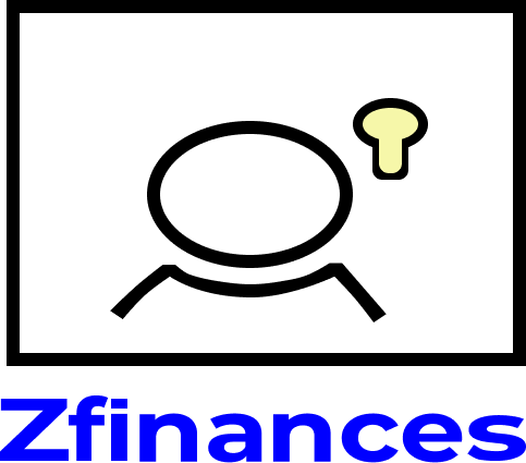 Zfinances